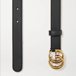 COPY - Gucci  Belt